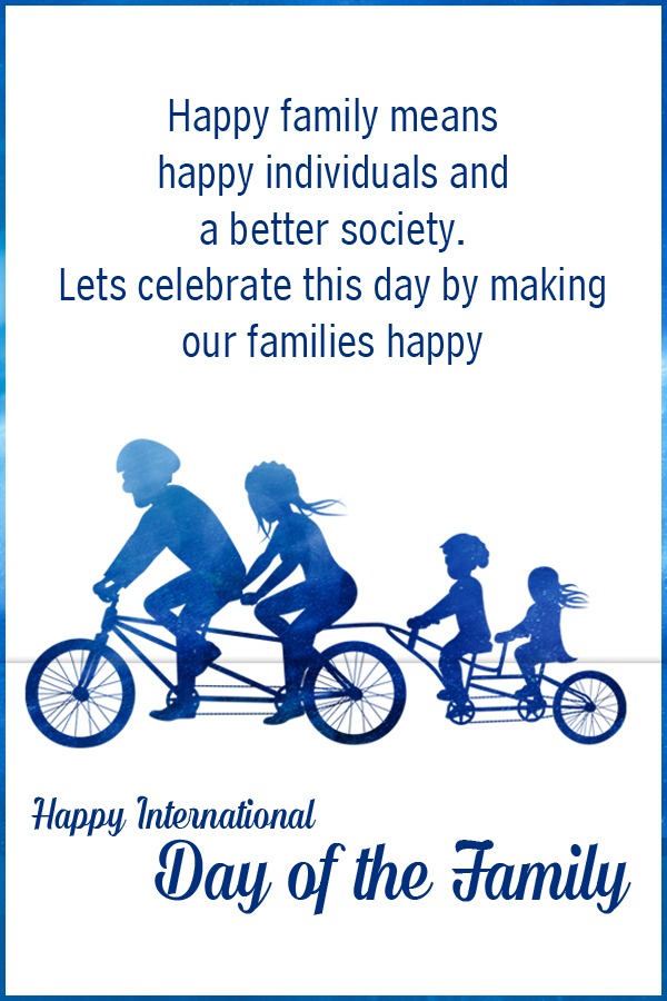 Slideshow Image 1