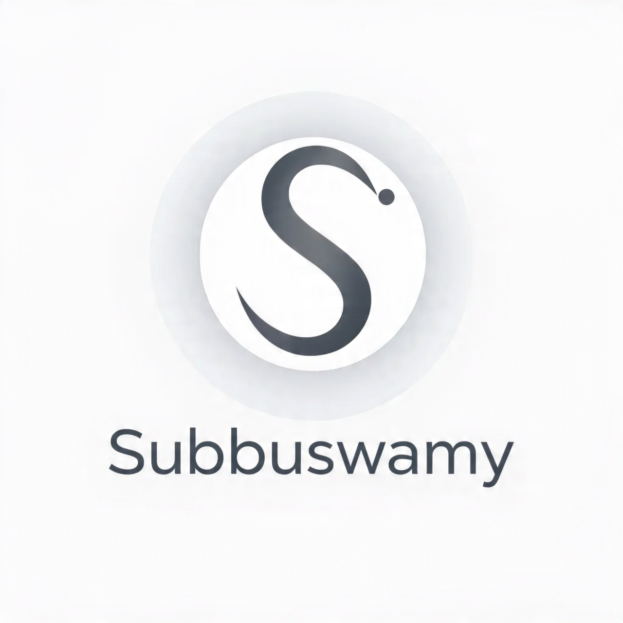 Subbuswamy