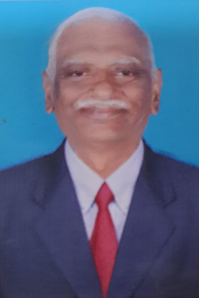 Subbuswamy