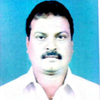Thanga Sharmila